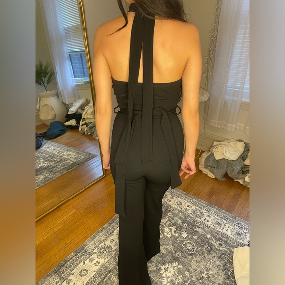 Prettylittlething Jumpsuit - Picture 2 of 2